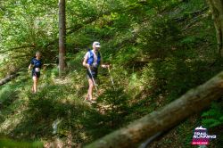 2024-08-24 KTRE 2024 -122740-DSC_4706